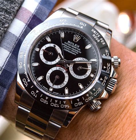 rolex cosmograph daytona replica watch|is a rolex daytona real.